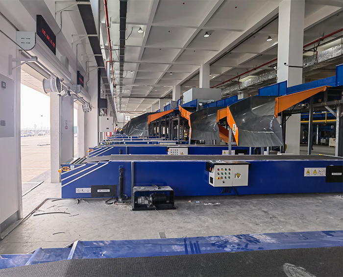 皮帶伸縮輸送機(jī)多少錢一臺(tái) 皮帶伸縮輸送機(jī)多少錢一臺(tái)