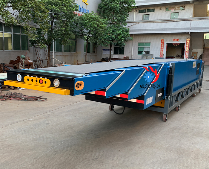 皮帶輸送機的安裝、操作、維護保養(yǎng)及維修規(guī)范