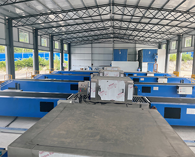 特殊行業(yè)伸縮皮帶輸送機(jī)的優(yōu)點(diǎn)與價值解析